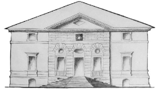 Elevation